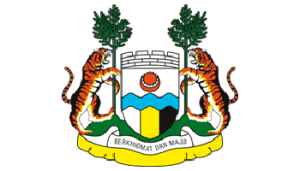 Logo Agensi Pasak Impian-01