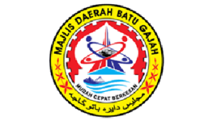 Logo Agensi Pasak Impian-02