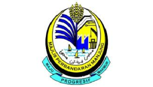 Logo Agensi Pasak Impian-03