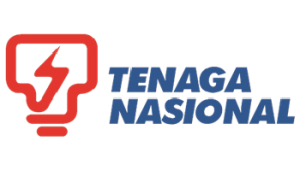 Logo Agensi Pasak Impian-04