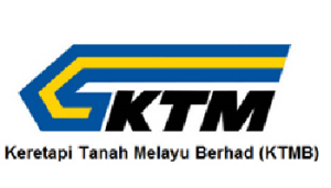 Logo Agensi Pasak Impian-05