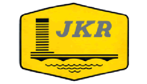 Logo Agensi Pasak Impian-06