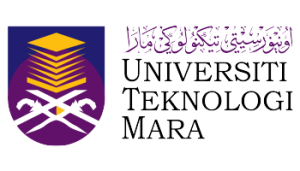 Logo Agensi Pasak Impian-07