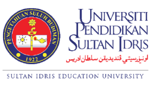 Logo Agensi Pasak Impian-08