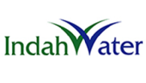 Logo Agensi Pasak Impian-09