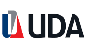 Logo Agensi Pasak Impian-10