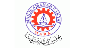 Logo Agensi Pasak Impian-11