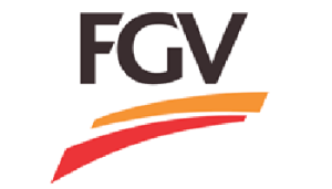 Logo Agensi Pasak Impian-12