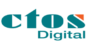 Logo Agensi Pasak Impian-14