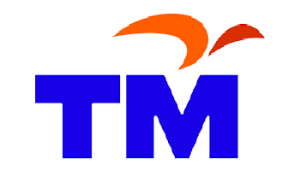 Logo Agensi Pasak Impian-15